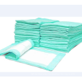 New Style Baby Care Disposable Underpads